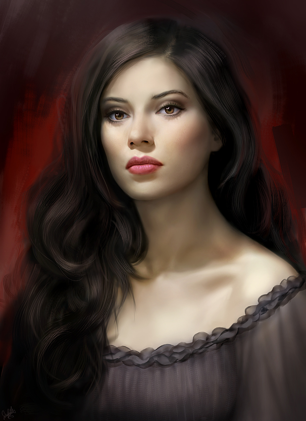 Goodreads profile picture for @Morn