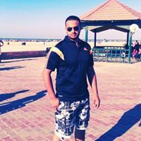 Karim Yehia