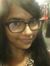 Prachi ...