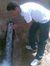 Mourad ...