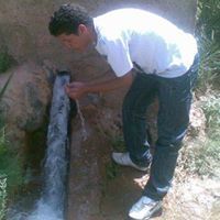Mourad Boumahdi