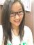 Xulian Liu