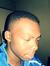 Tebogo