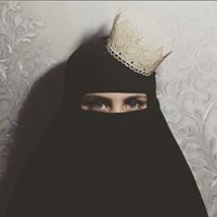 مريم البريشيٓ