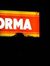 norma lord