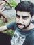 Jawad Rauf
