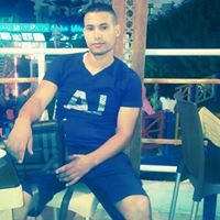 Razouk Lampard