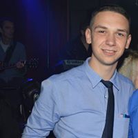 Јован Бундало