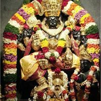 Shankaridurgramadasan Sooryakumar