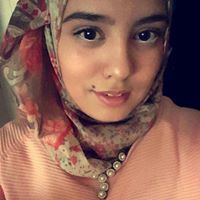 Shaima Awad Mohammad