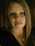 Kim Clines Myers
