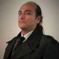 Γεώργιος Γεωργάς