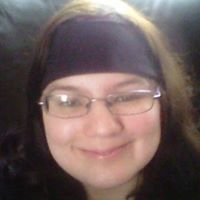 Dawn Lynn Johnson