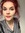 Anouk |...