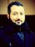 Khader ...