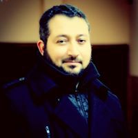 Khader AL Khader