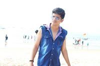 HOney Nehchlani