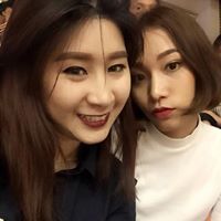 Ahah Aoung