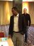 Abdi Abdi