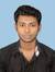 Amal Madhu