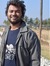 Ajay Nawal