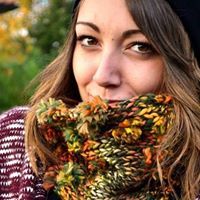 Arianna