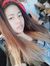Guen Lea