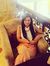 Neha Anand