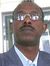 Hamad Omer