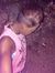 daveena...