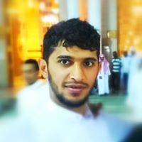 عبدالرحيم مكين