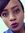 Lucy Kamau