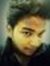 Aishvar...