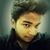 Aishvary Pratap