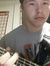 Brett Gish