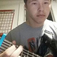 Brett Gish