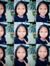 Satang ...