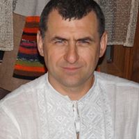 Іван Ткачишин