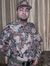 Ahmad Q...