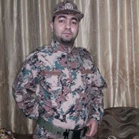 Ahmad Qobiah