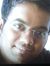 Pawan R...