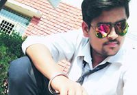 Piyush Pandit