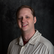 Andrew Grimberg