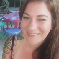 Michelle Lewandowski