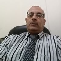 نبيل الكيلاني