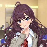 ฐิติกัลยา เบญญทิพย์