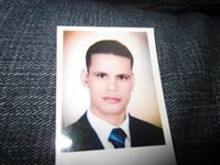 مختار العمرانى