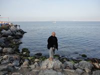 علاء الموسوي