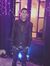Yassine...