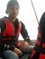 Amirul ...